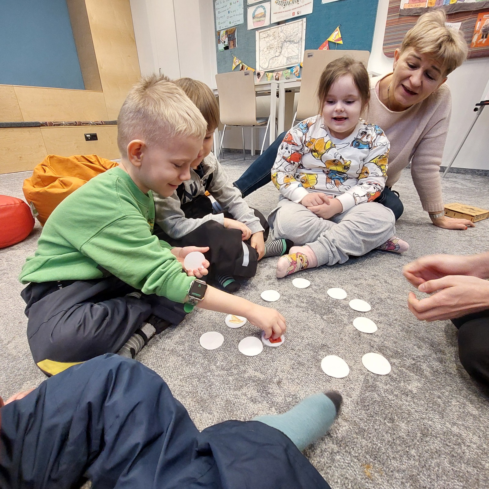 WhatsApp Image 2026-02-08 at 19.46.19 (4)