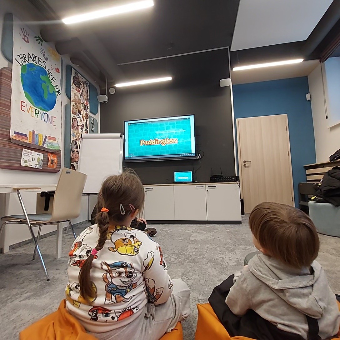 WhatsApp Image 2026-02-08 at 19.46.24 (1)