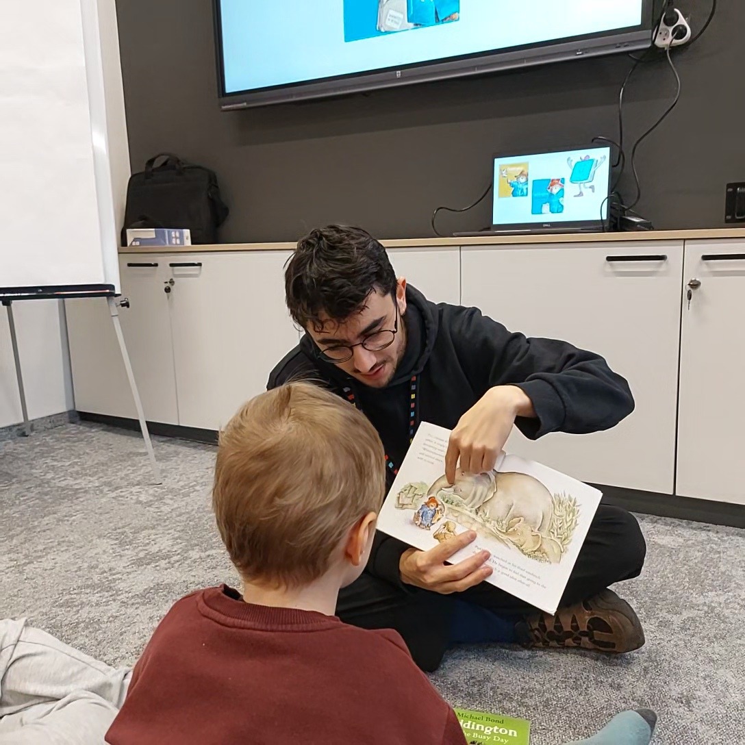 WhatsApp Image 2026-02-08 at 19.46.24