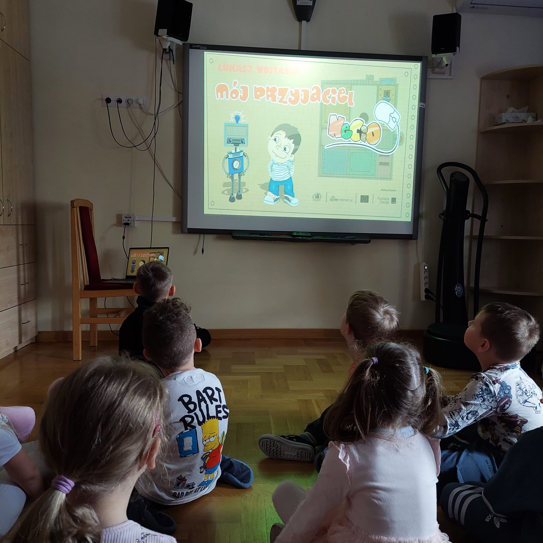 WhatsApp Image 2026-02-11 at 19.33.54 (11)