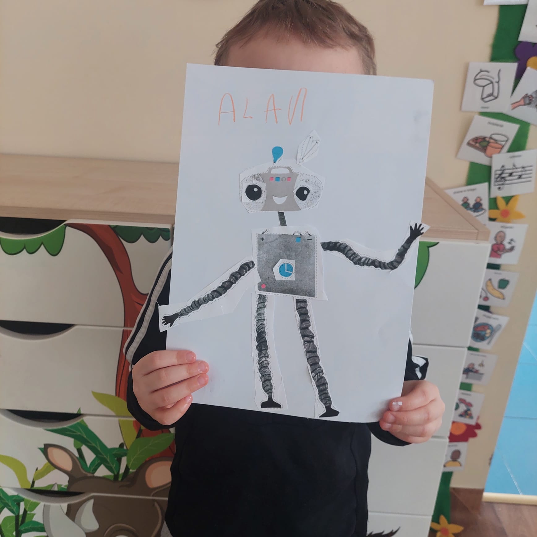 WhatsApp Image 2026-02-11 at 19.33.54 (16)