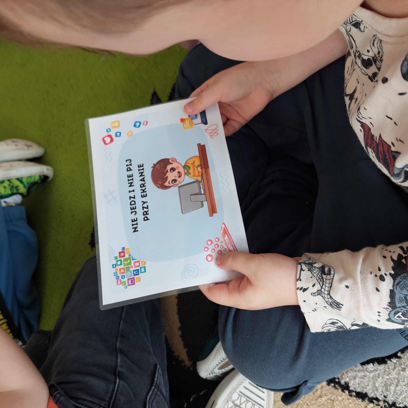 WhatsApp Image 2026-02-11 at 19.33.54 (5)