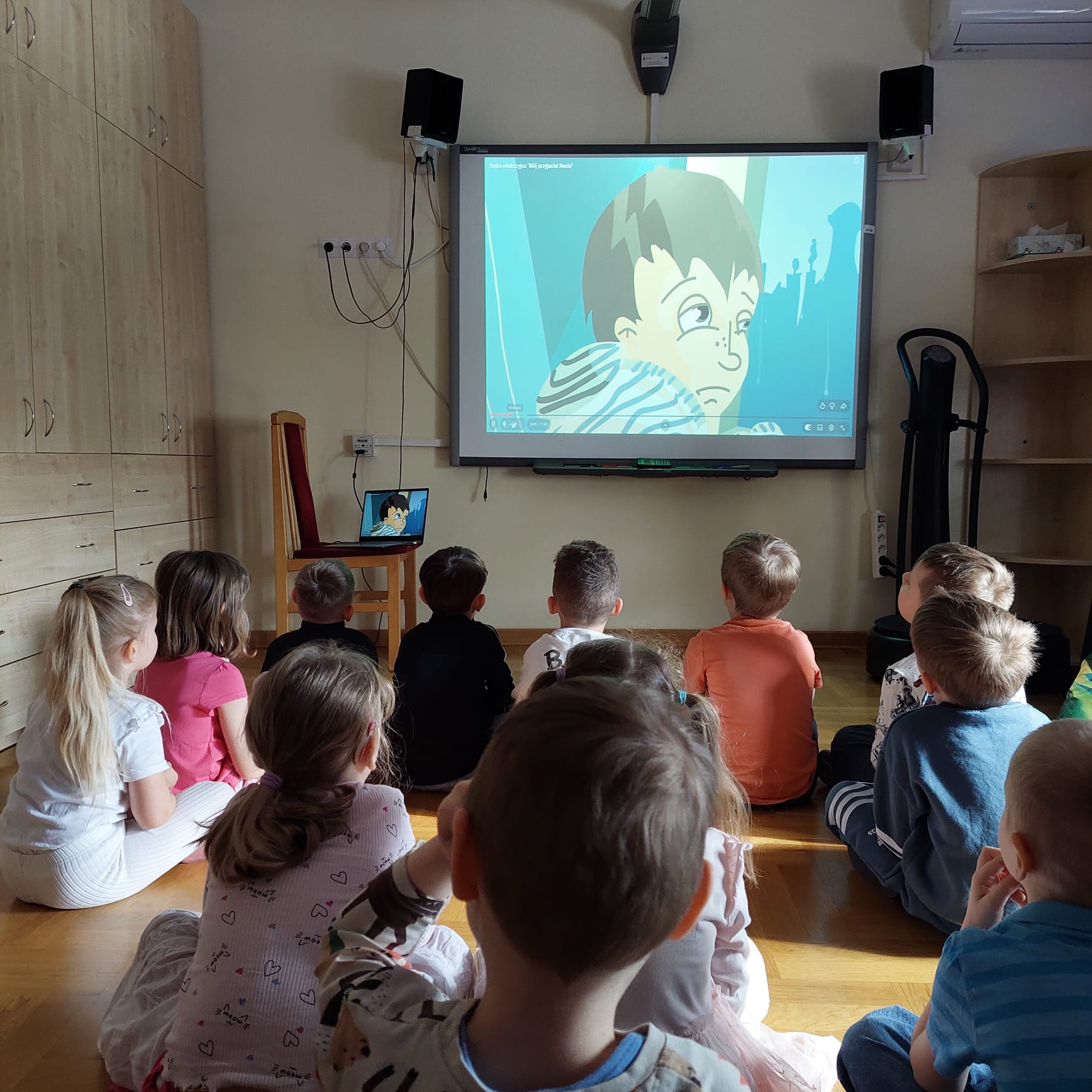 WhatsApp Image 2026-02-11 at 19.33.54 (6)