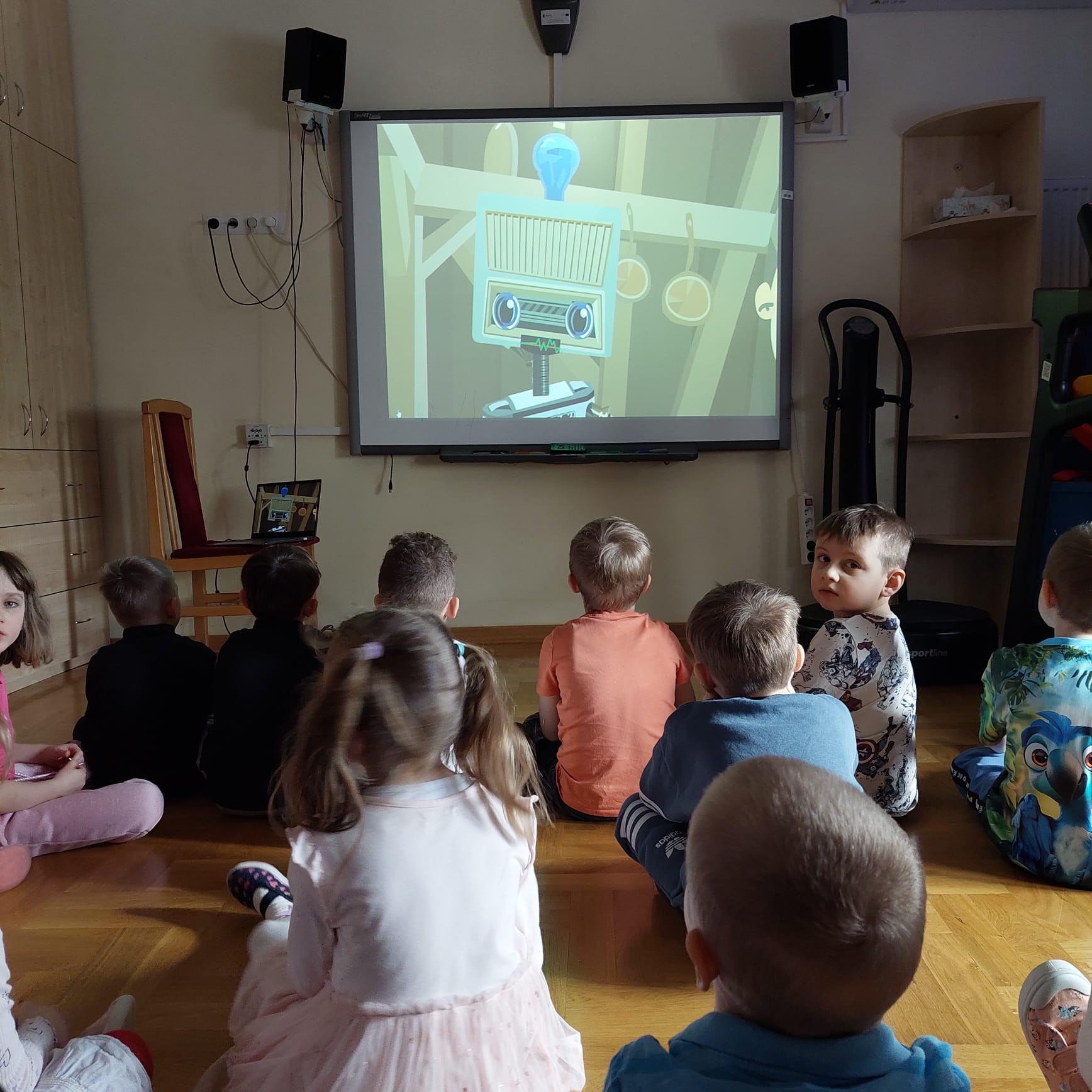 WhatsApp Image 2026-02-11 at 19.33.54 (8)