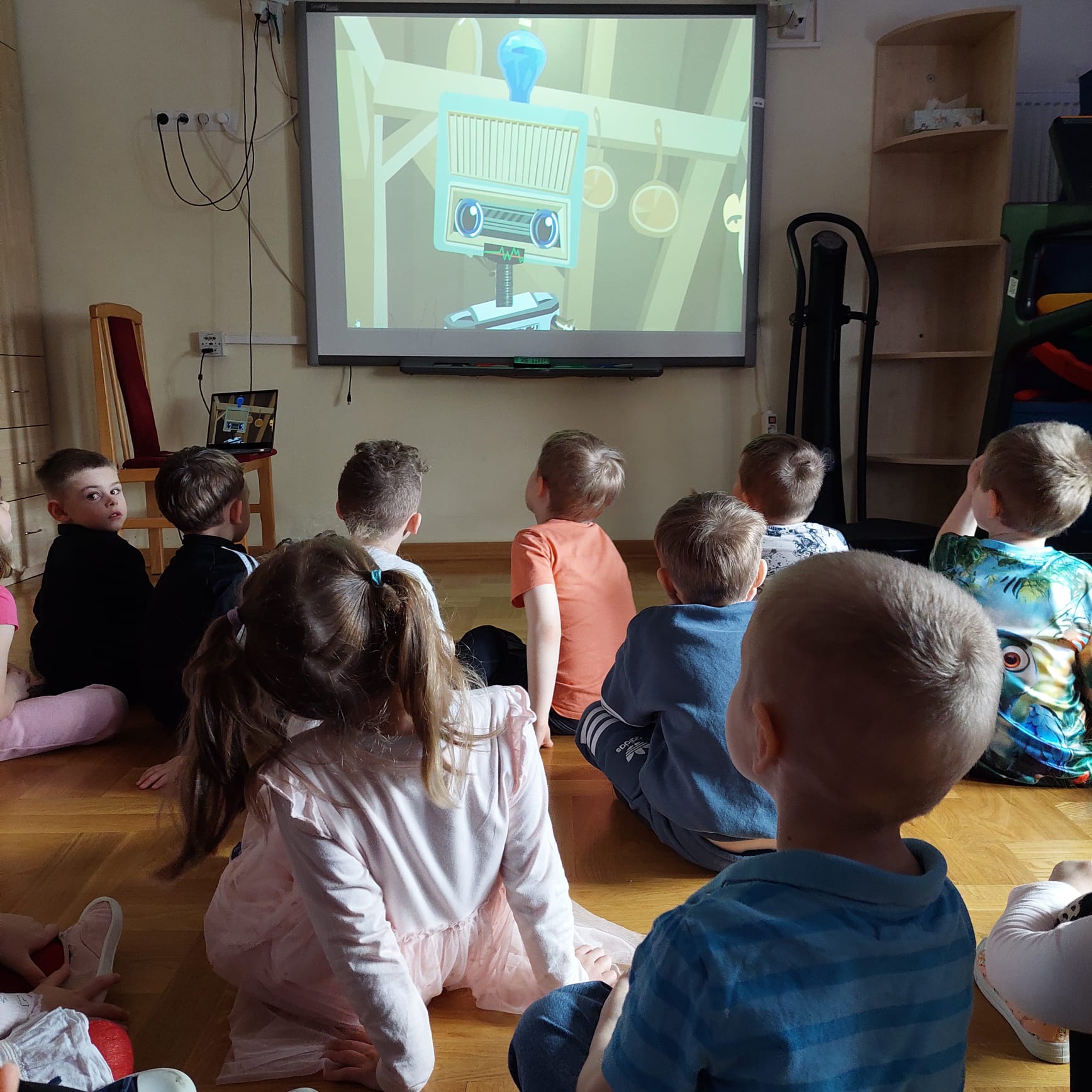 WhatsApp Image 2026-02-11 at 19.33.54 (9)