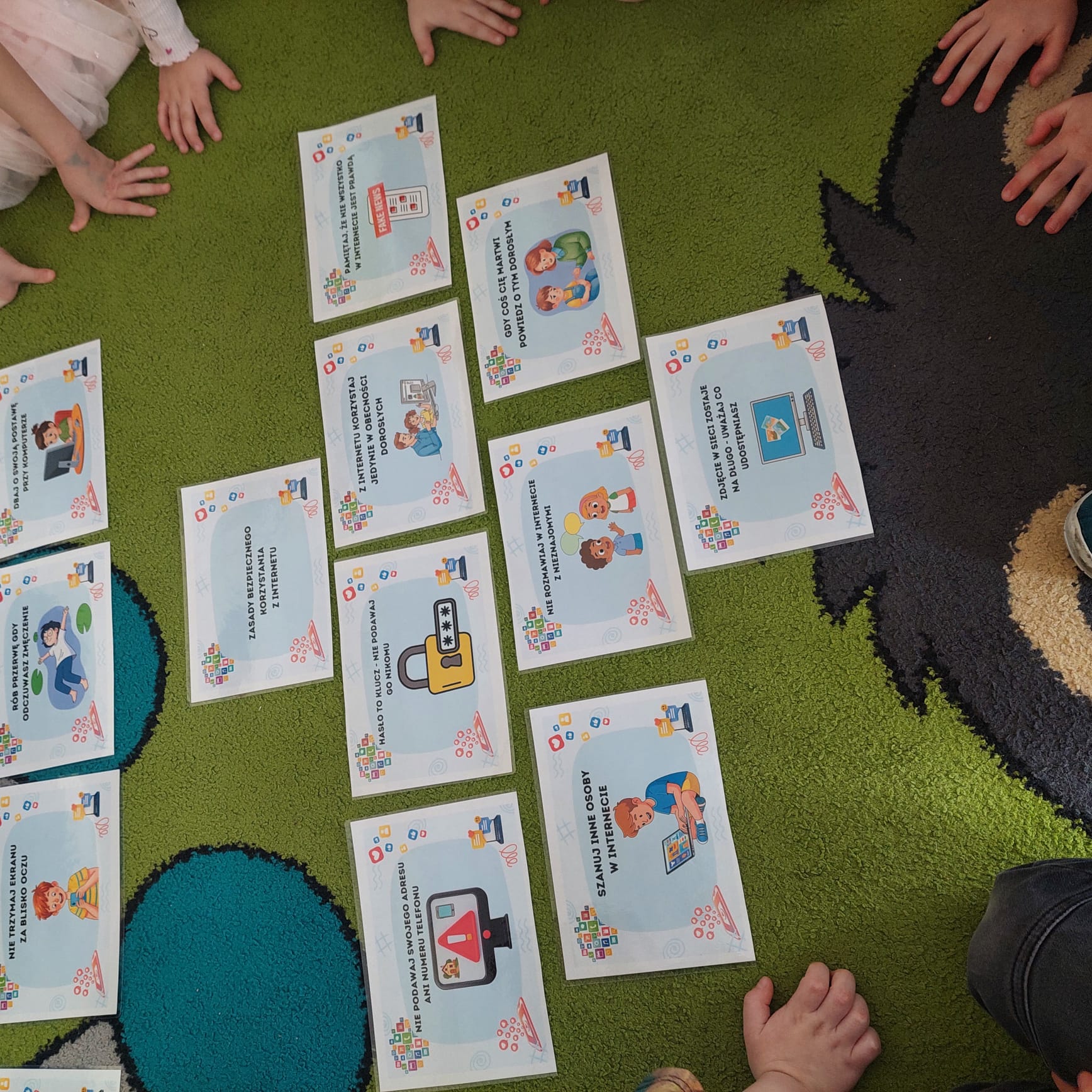 WhatsApp Image 2026-02-11 at 19.33.54