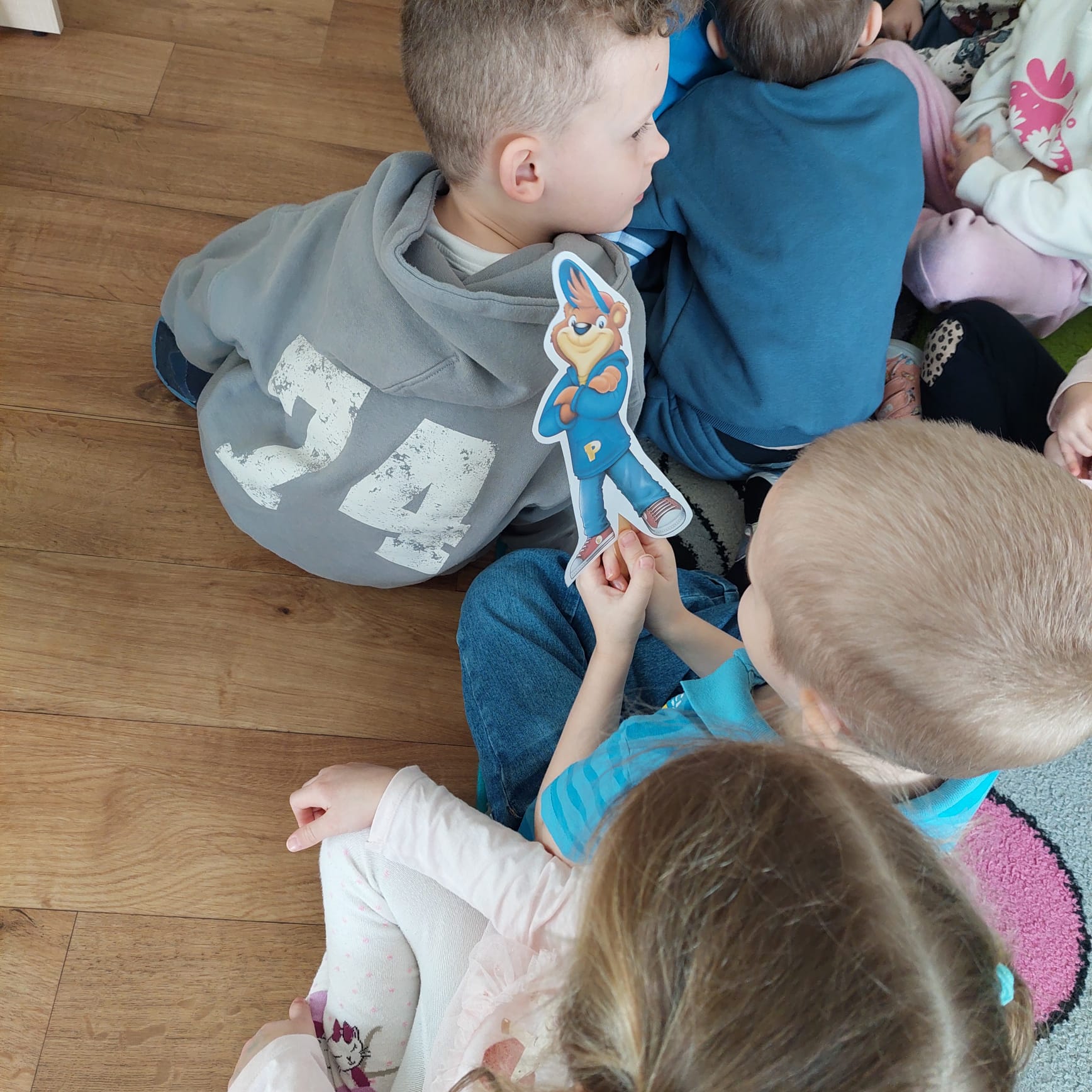 WhatsApp Image 2026-02-11 at 20.03.43 (1)