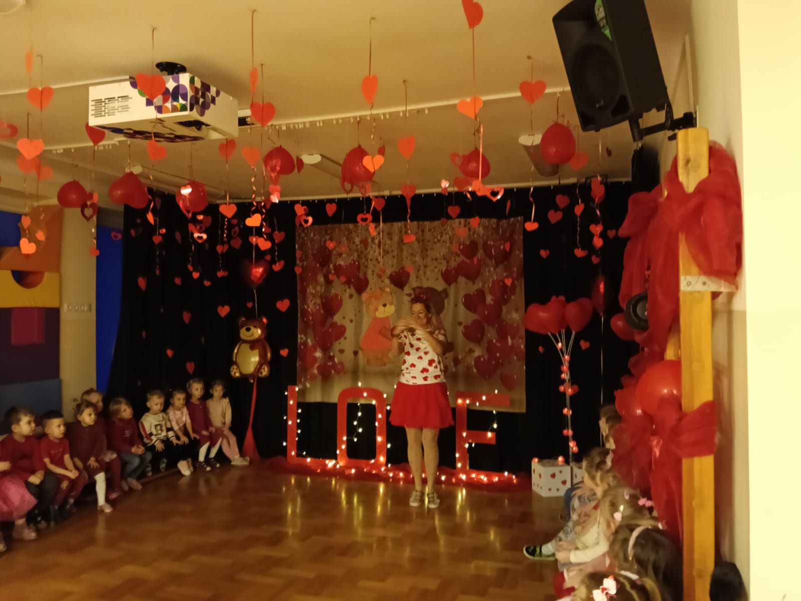 WhatsApp Image 2026-02-13 at 12.47.54 (2)