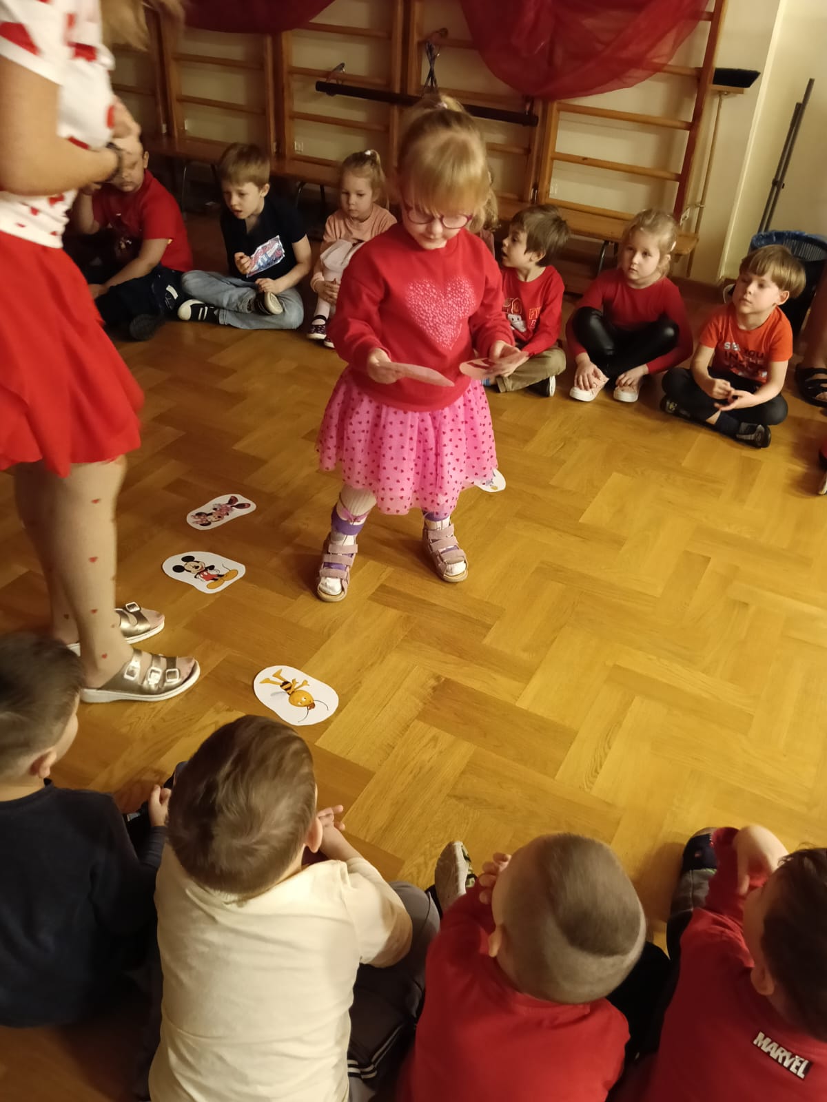 WhatsApp Image 2026-02-13 at 12.47.59 (5)