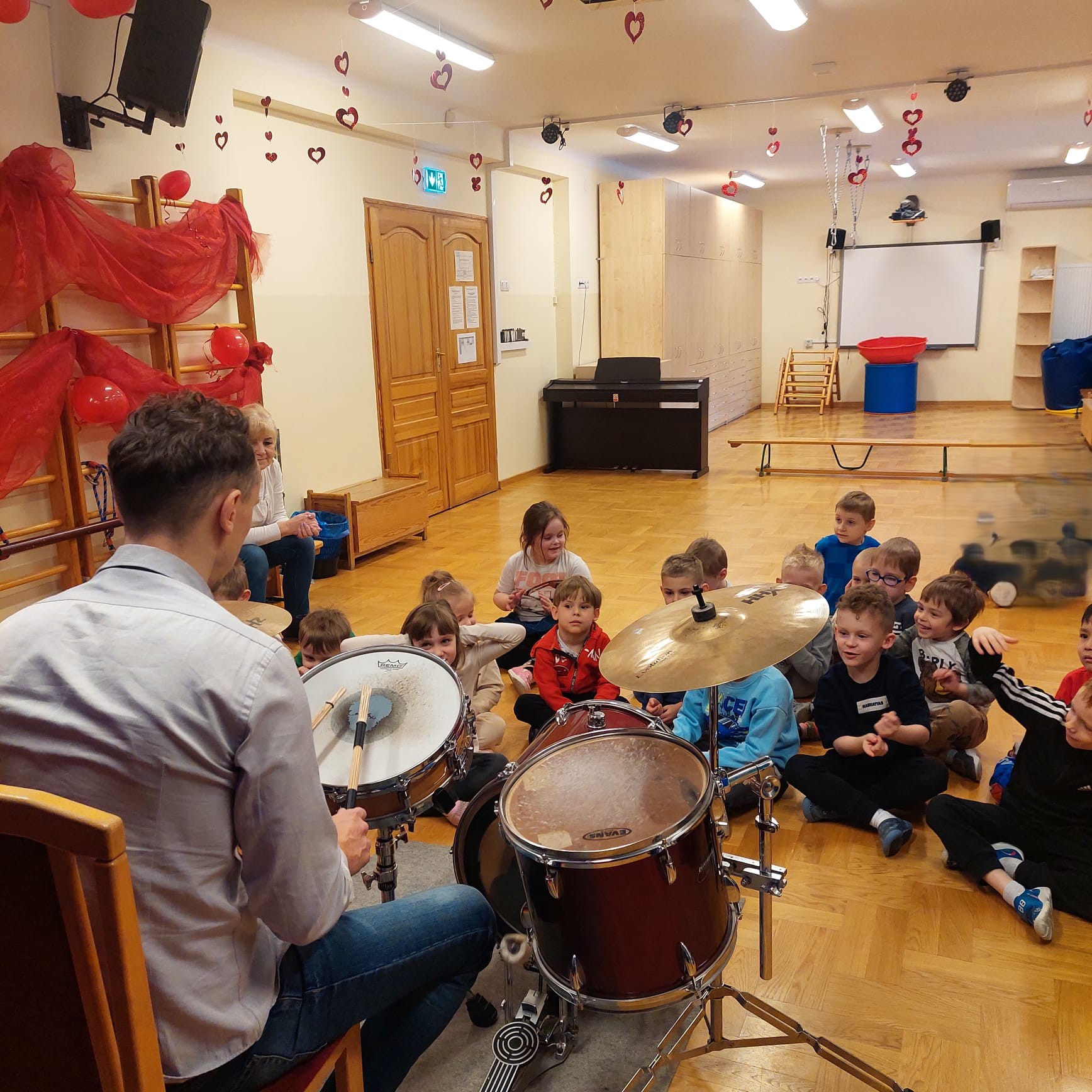 WhatsApp Image 2026-02-13 at 19.37.12