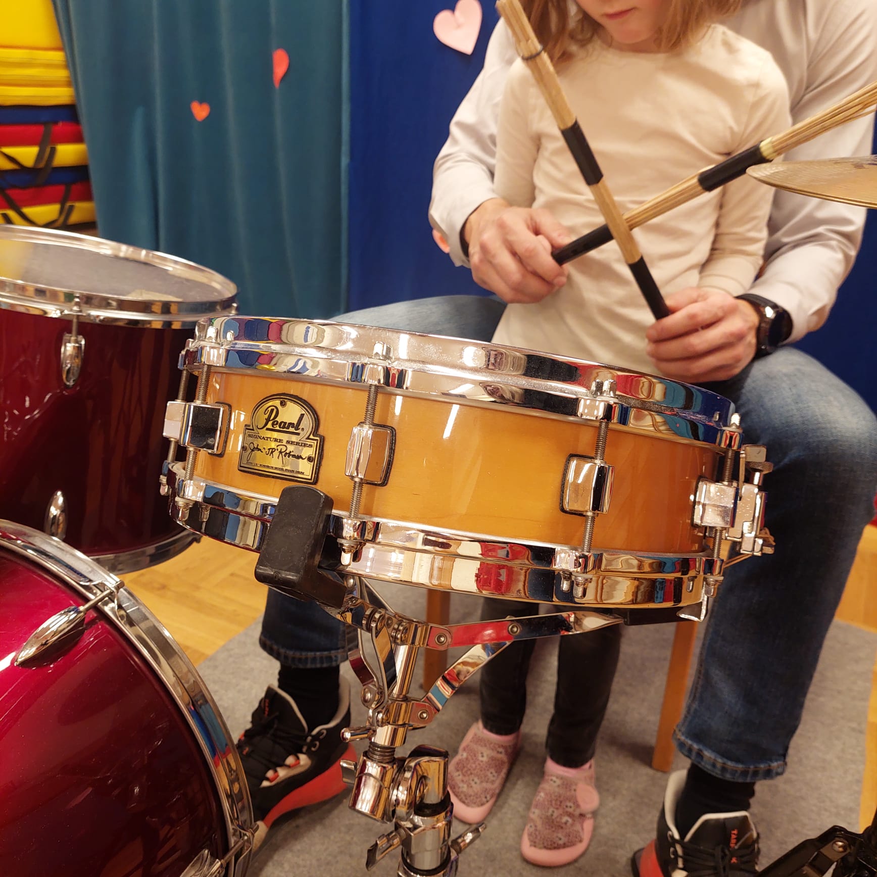 WhatsApp Image 2026-02-13 at 19.37.20 (2)