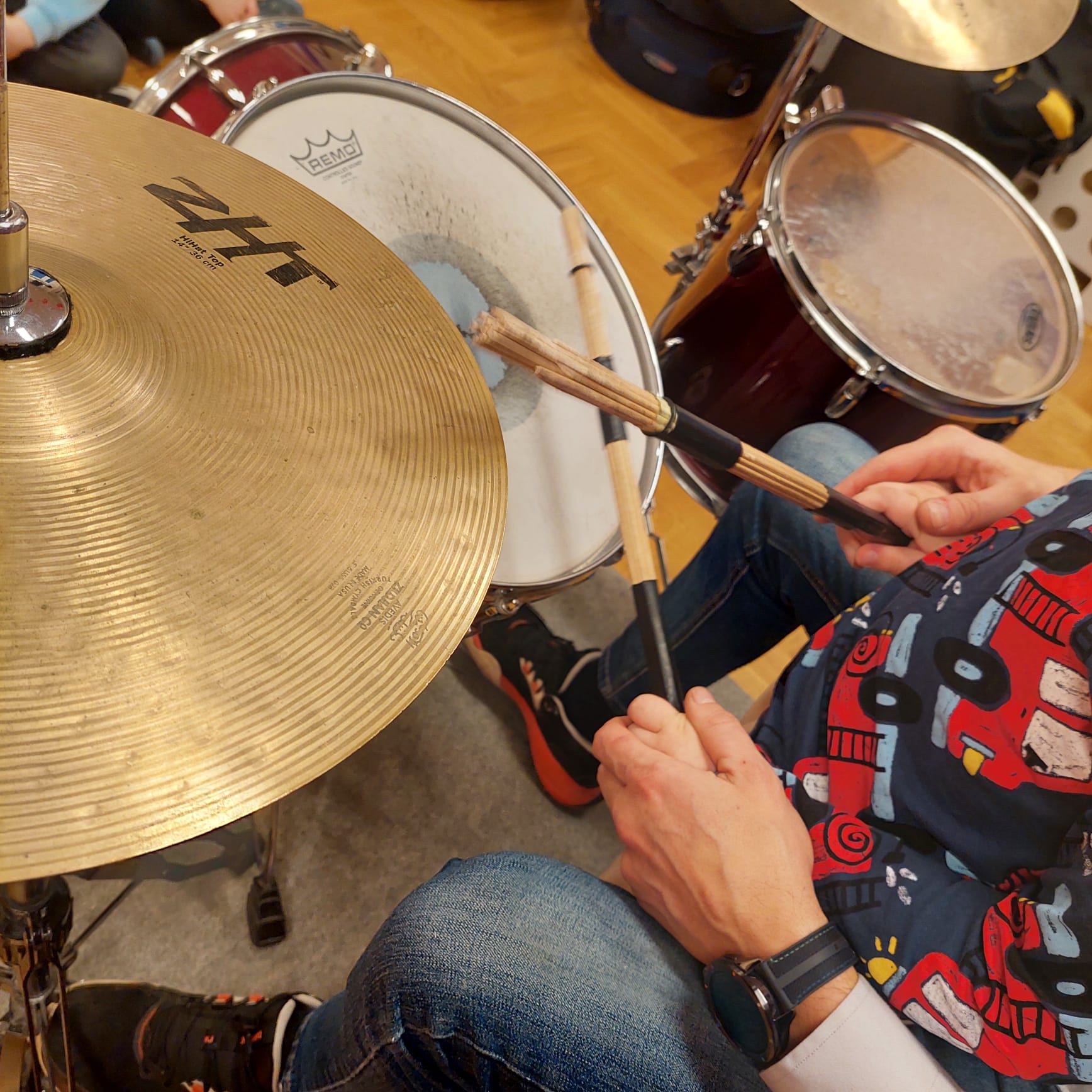 WhatsApp Image 2026-02-13 at 19.37.20