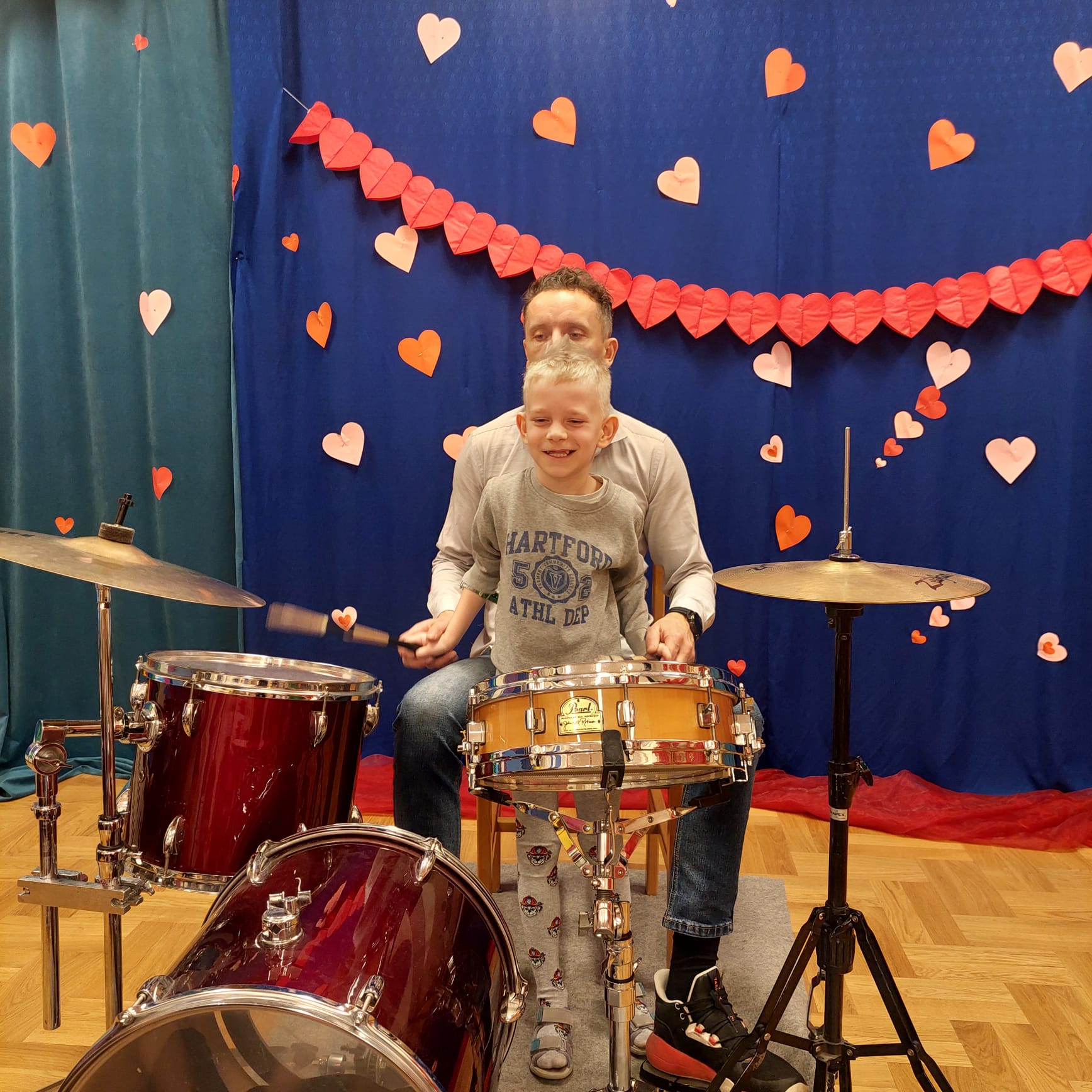 WhatsApp Image 2026-02-13 at 19.37.27 (1)