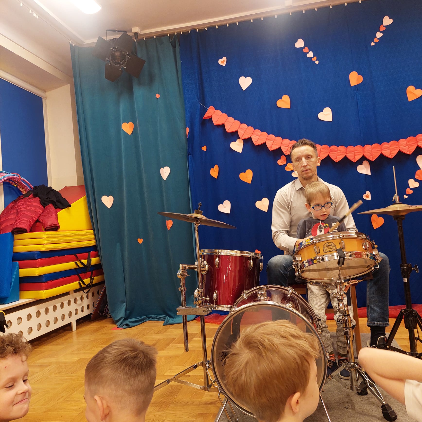 WhatsApp Image 2026-02-13 at 19.37.28