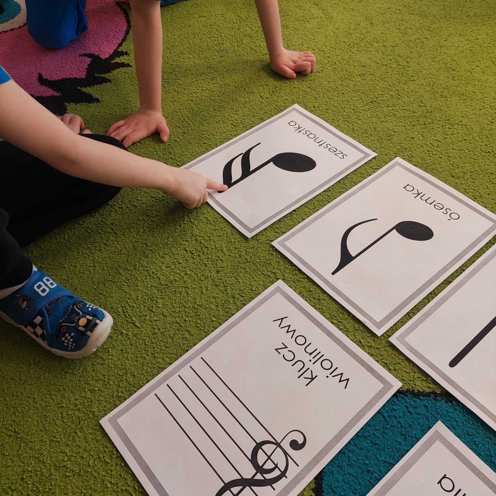 WhatsApp Image 2026-02-13 at 19.40.02 (1)