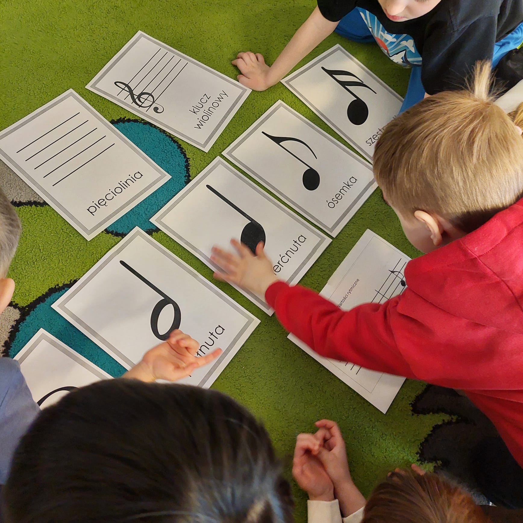 WhatsApp Image 2026-02-13 at 19.40.03