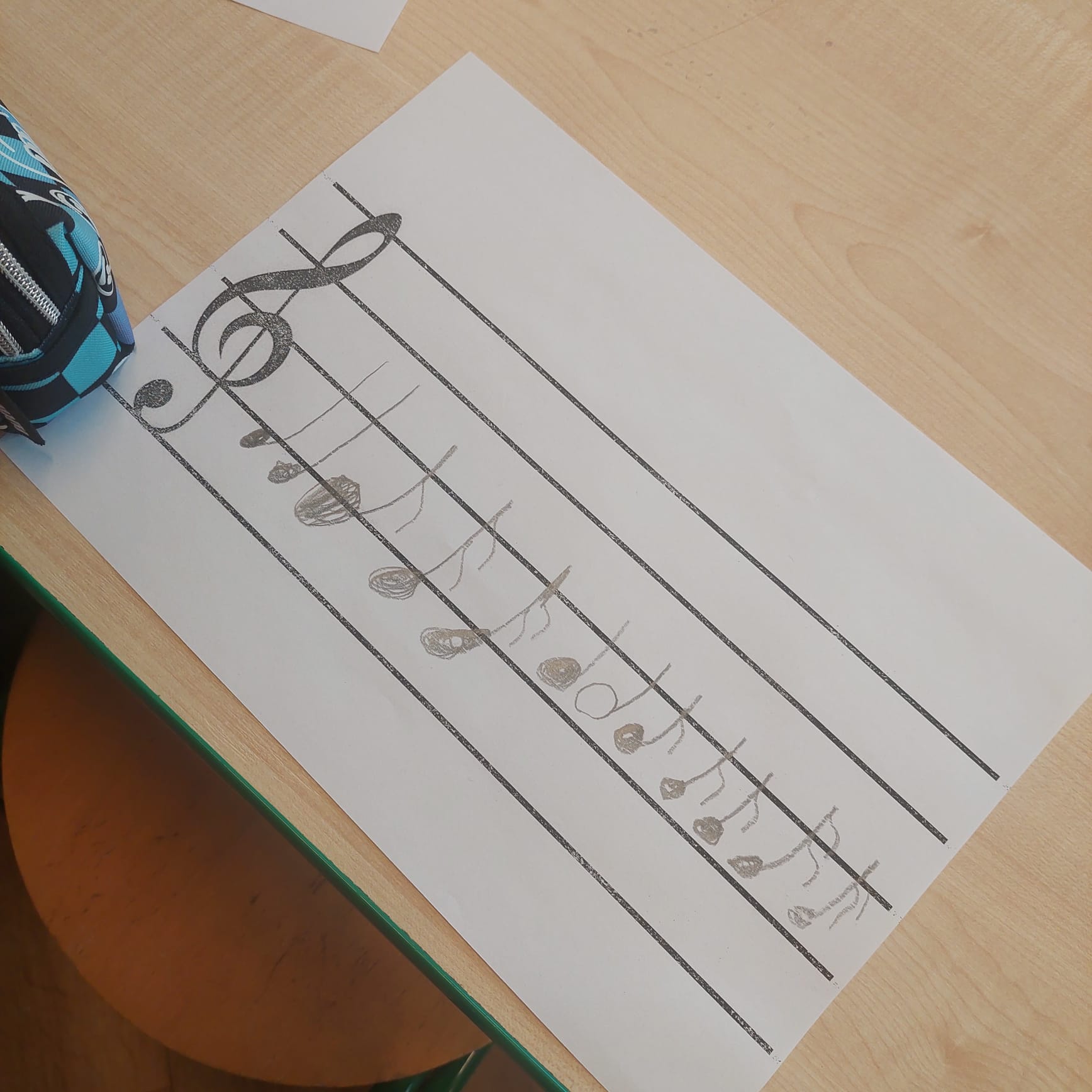 WhatsApp Image 2026-02-13 at 19.40.04 (2)