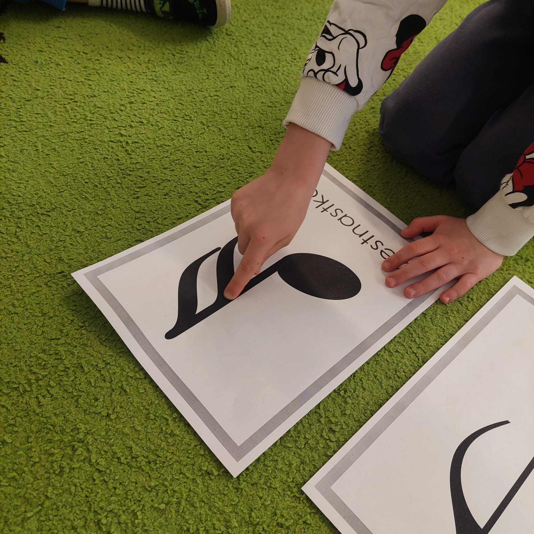 WhatsApp Image 2026-02-13 at 19.40.04