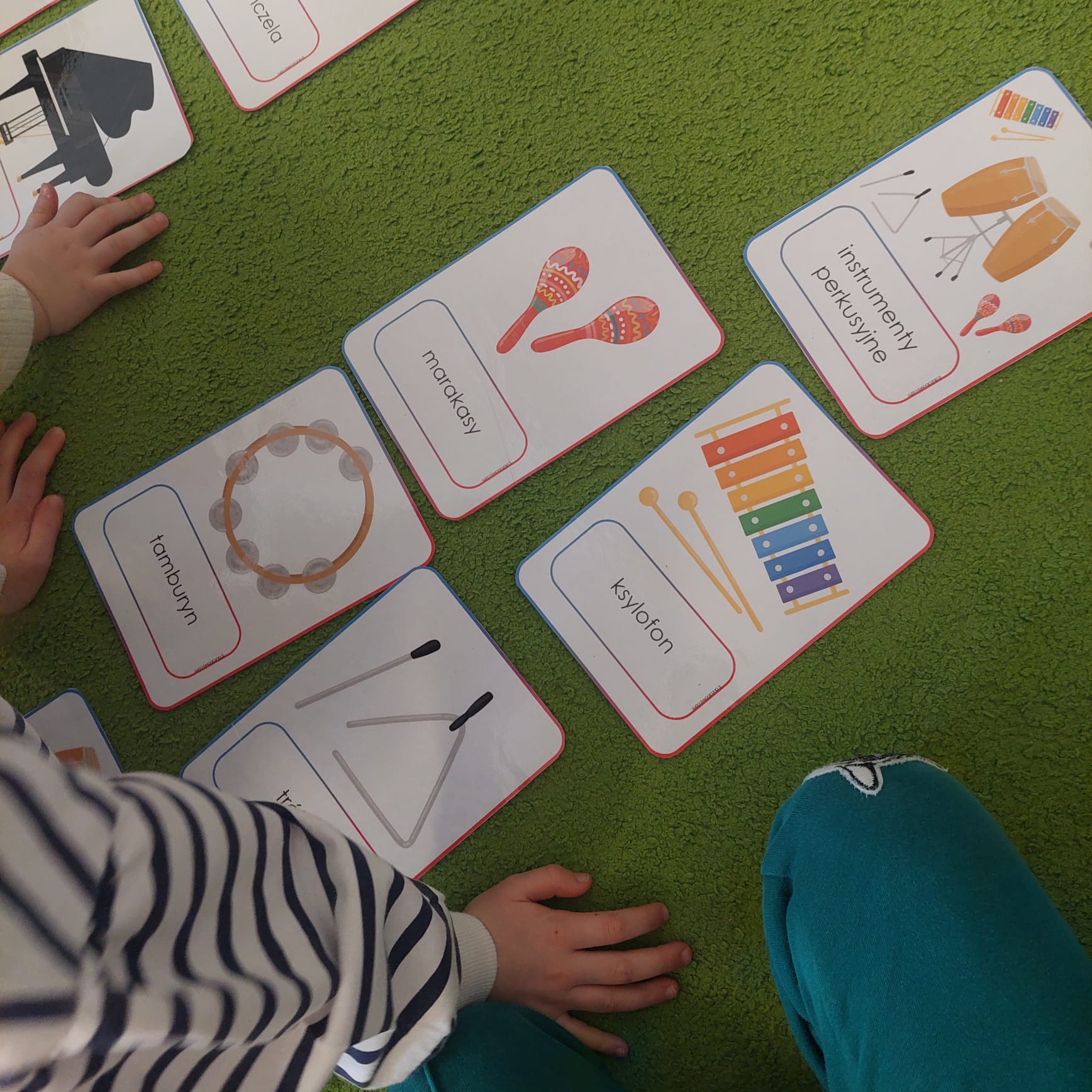 WhatsApp Image 2026-02-13 at 19.40.41 (1)