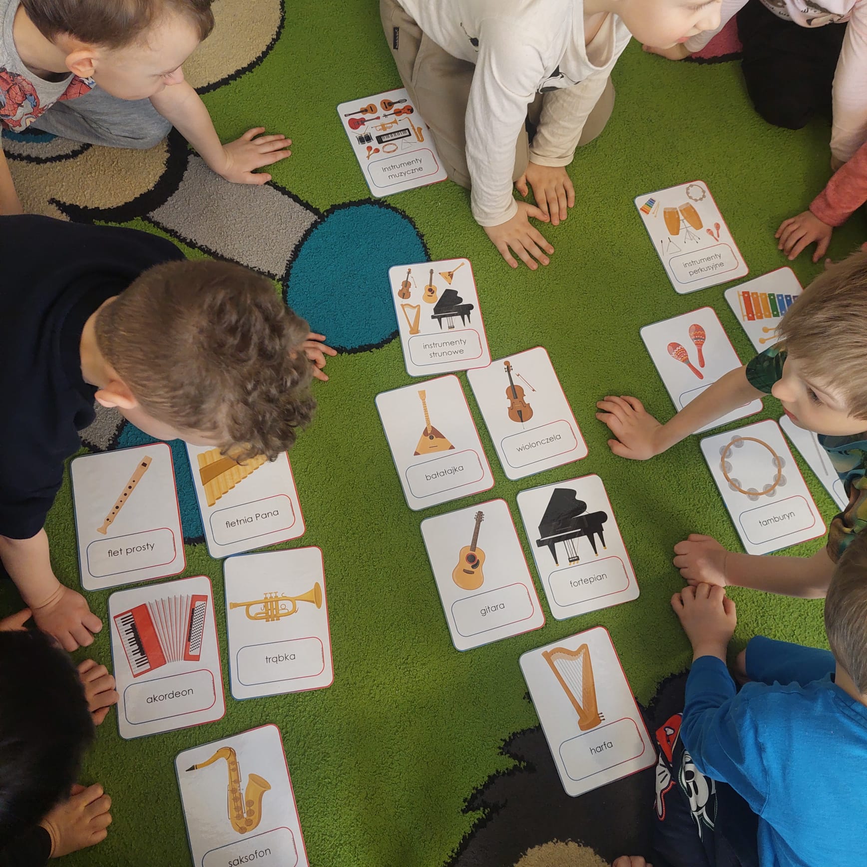 WhatsApp Image 2026-02-13 at 19.40.41