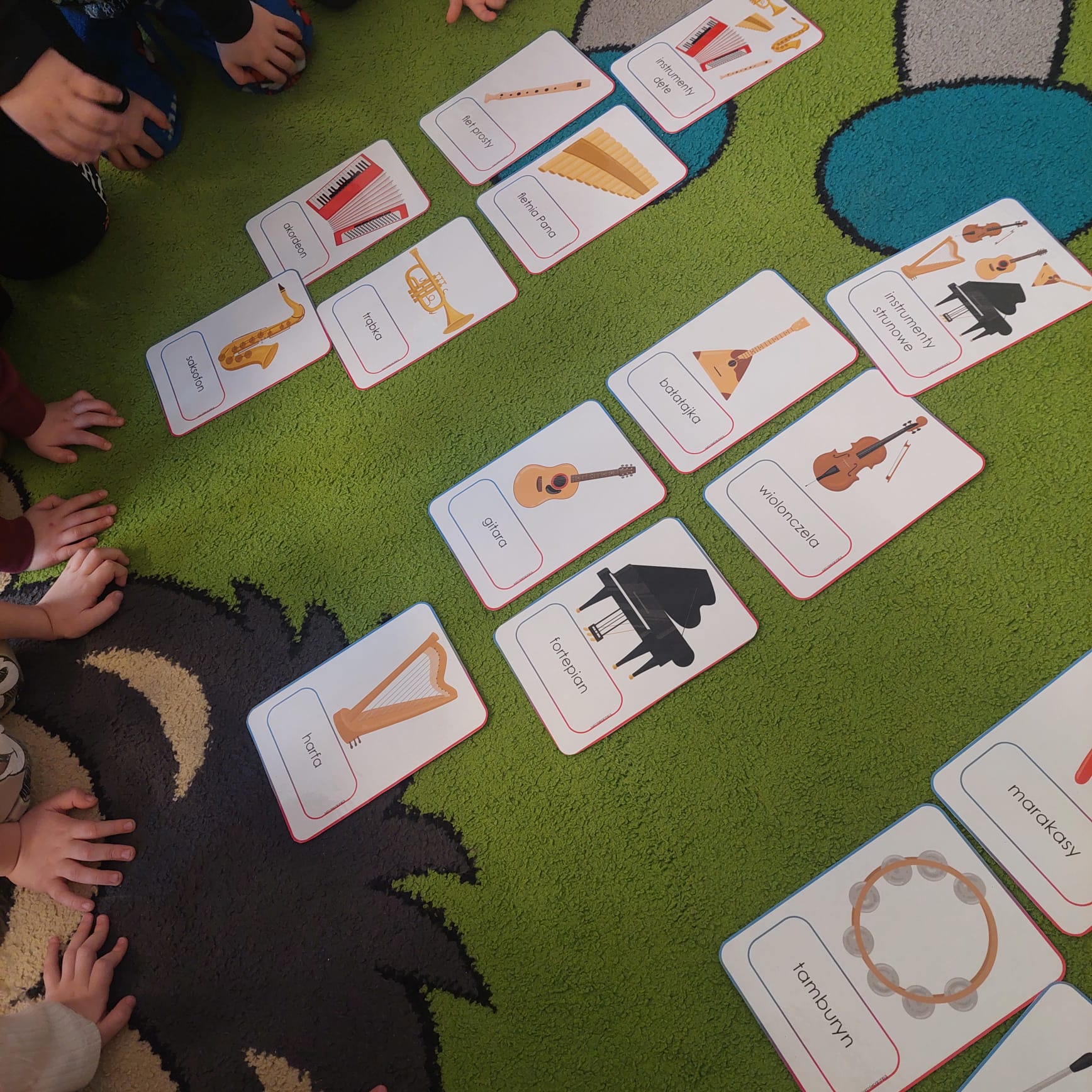 WhatsApp Image 2026-02-13 at 19.40.42