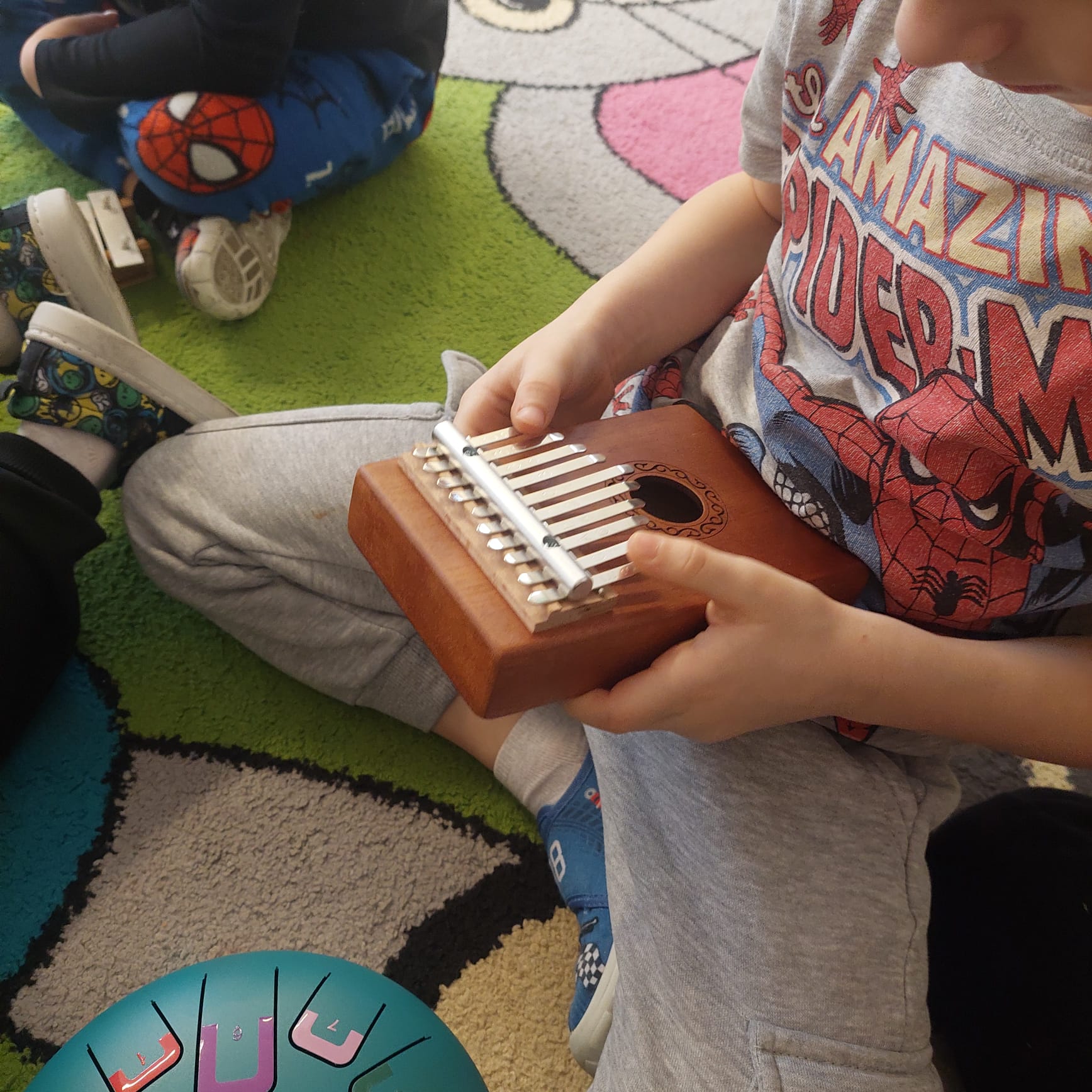 WhatsApp Image 2026-02-13 at 19.40.50 (1)