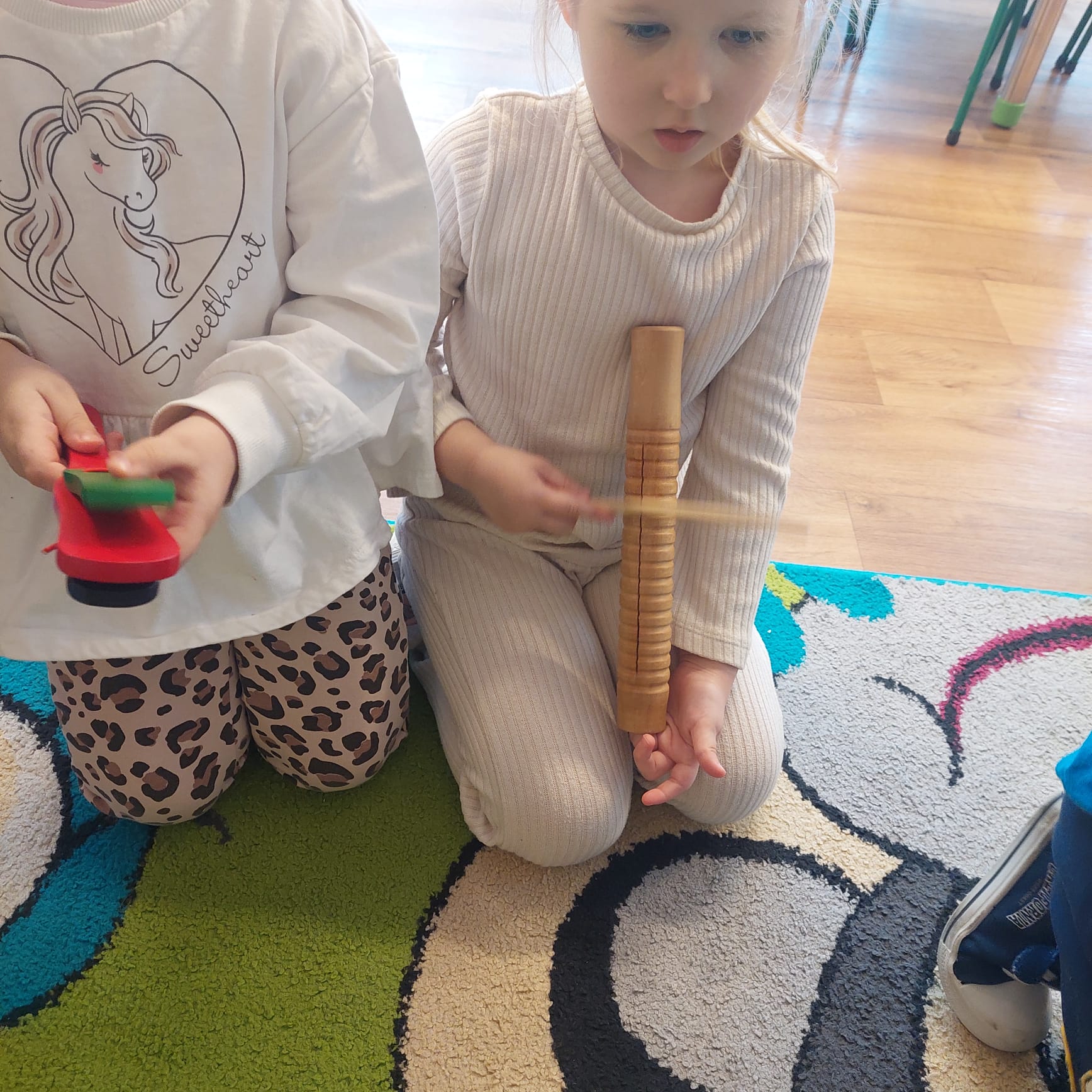 WhatsApp Image 2026-02-13 at 19.40.51