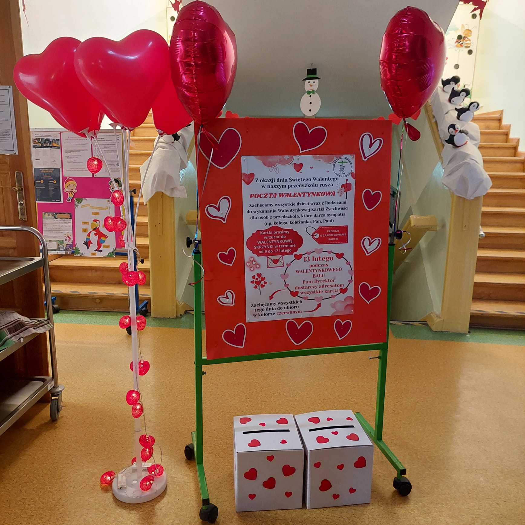 WhatsApp Image 2026-02-13 at 20.07.44