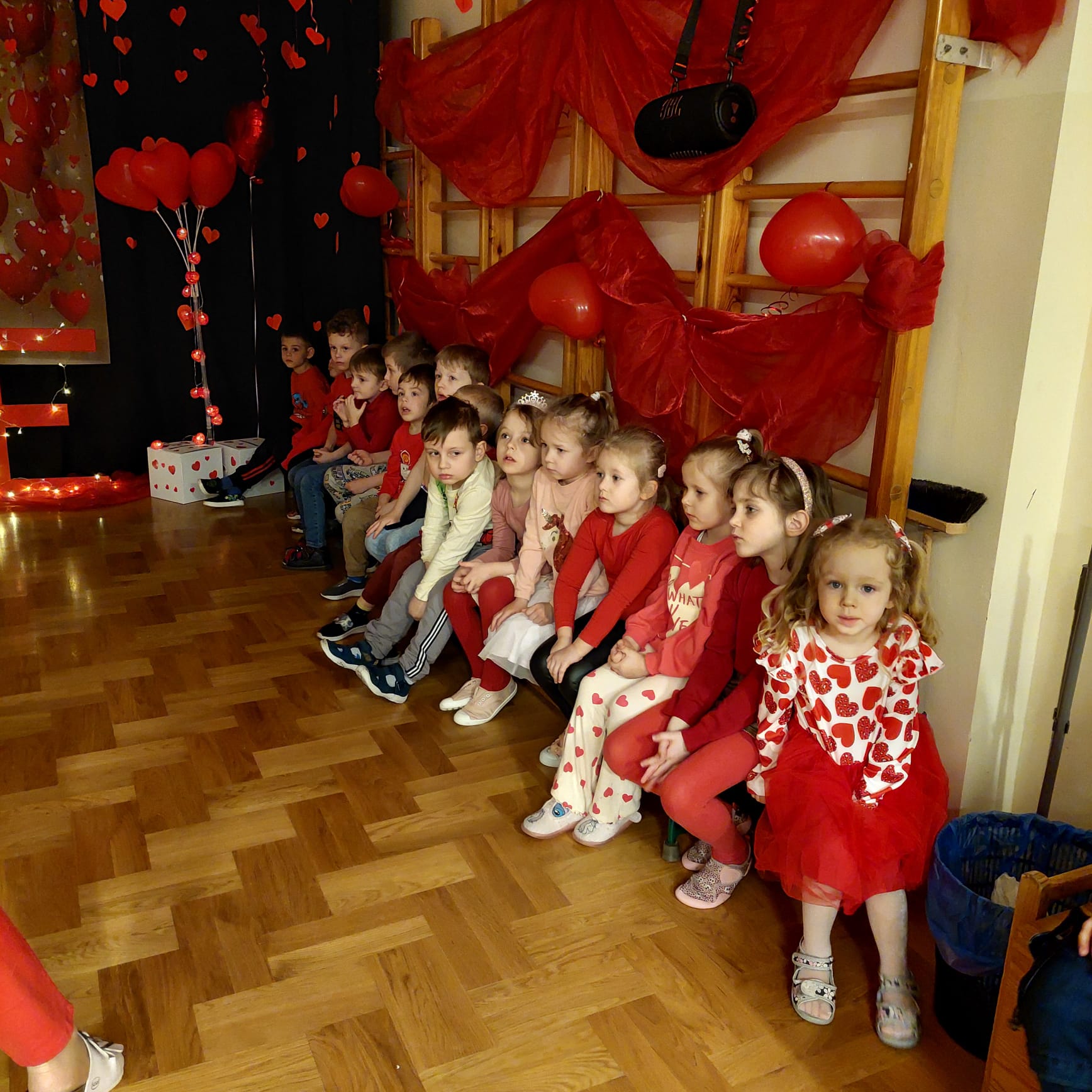 WhatsApp Image 2026-02-13 at 20.07.48 (2)