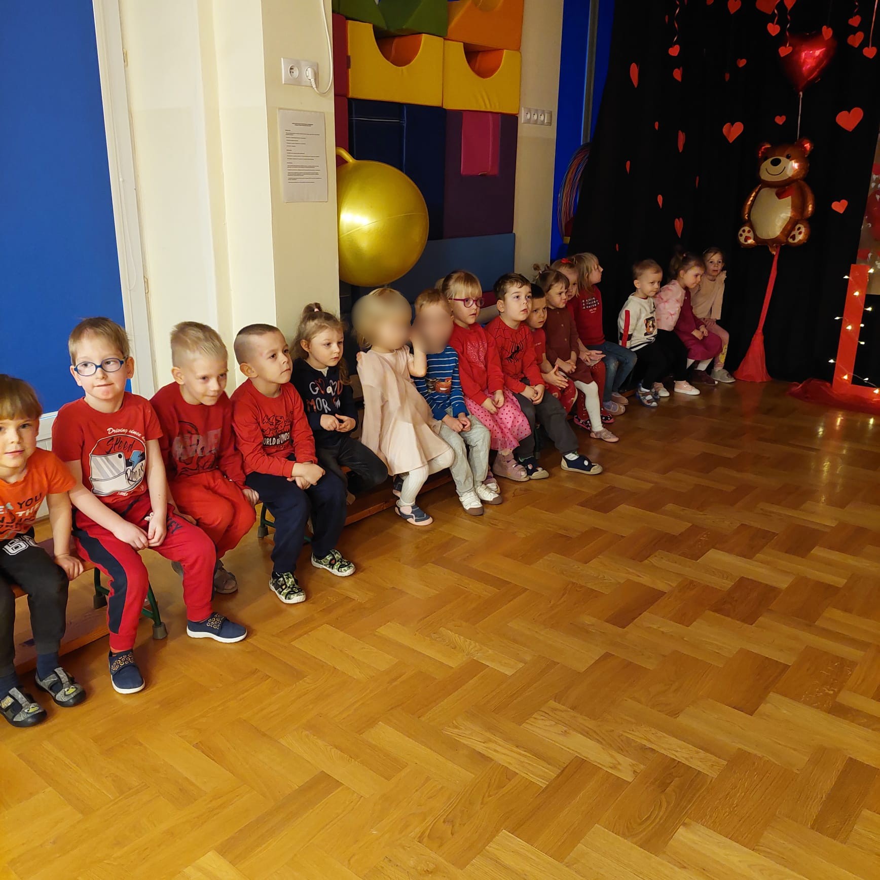 WhatsApp Image 2026-02-13 at 20.07.48 (3)