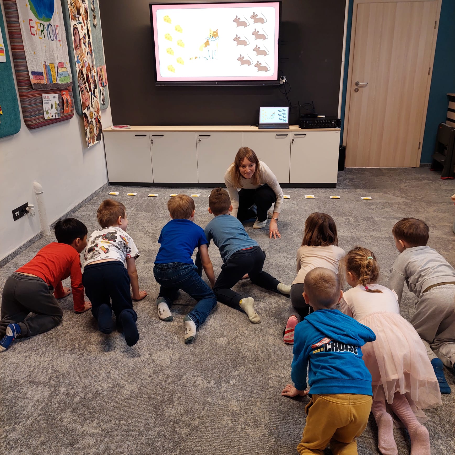 WhatsApp Image 2026-02-17 at 14.12.59 (4)