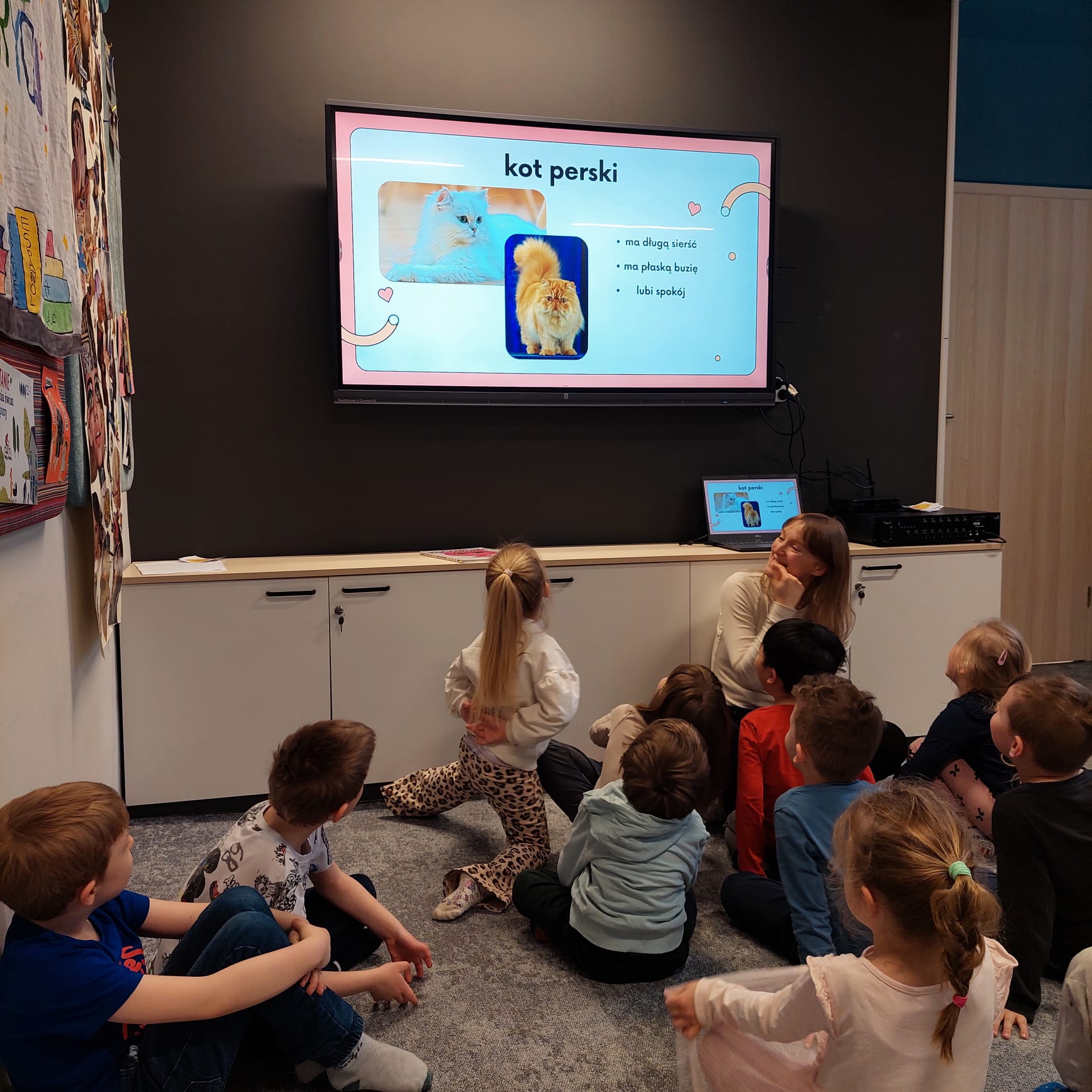 WhatsApp Image 2026-02-17 at 14.13.00 (5)