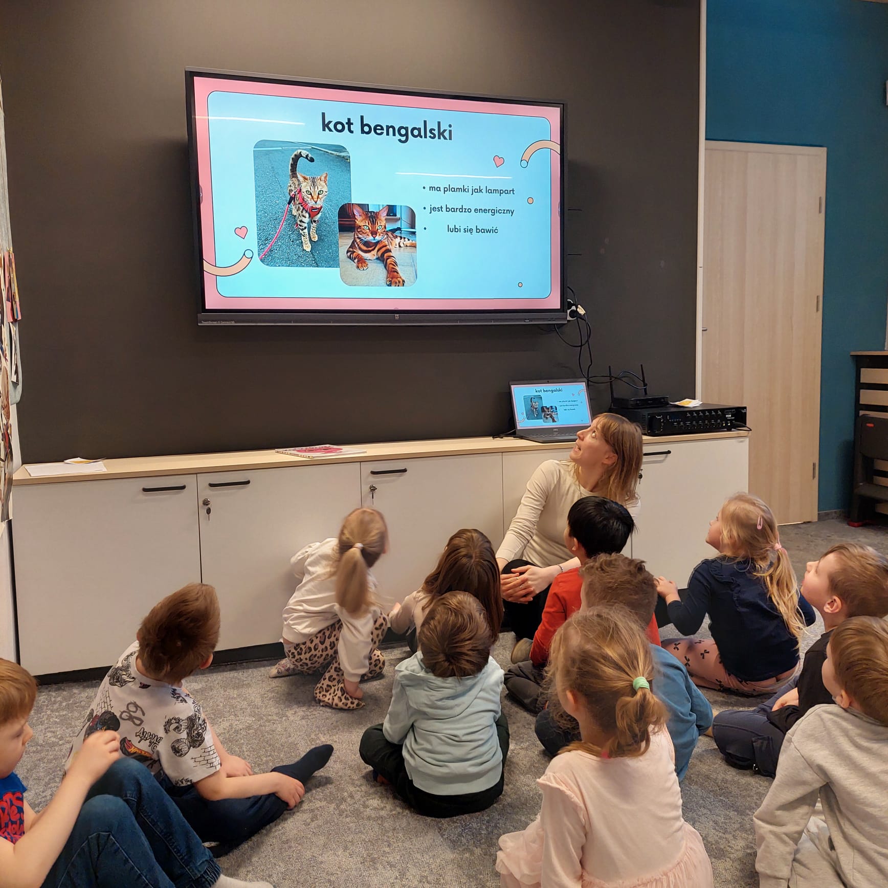 WhatsApp Image 2026-02-17 at 14.13.00 (7)