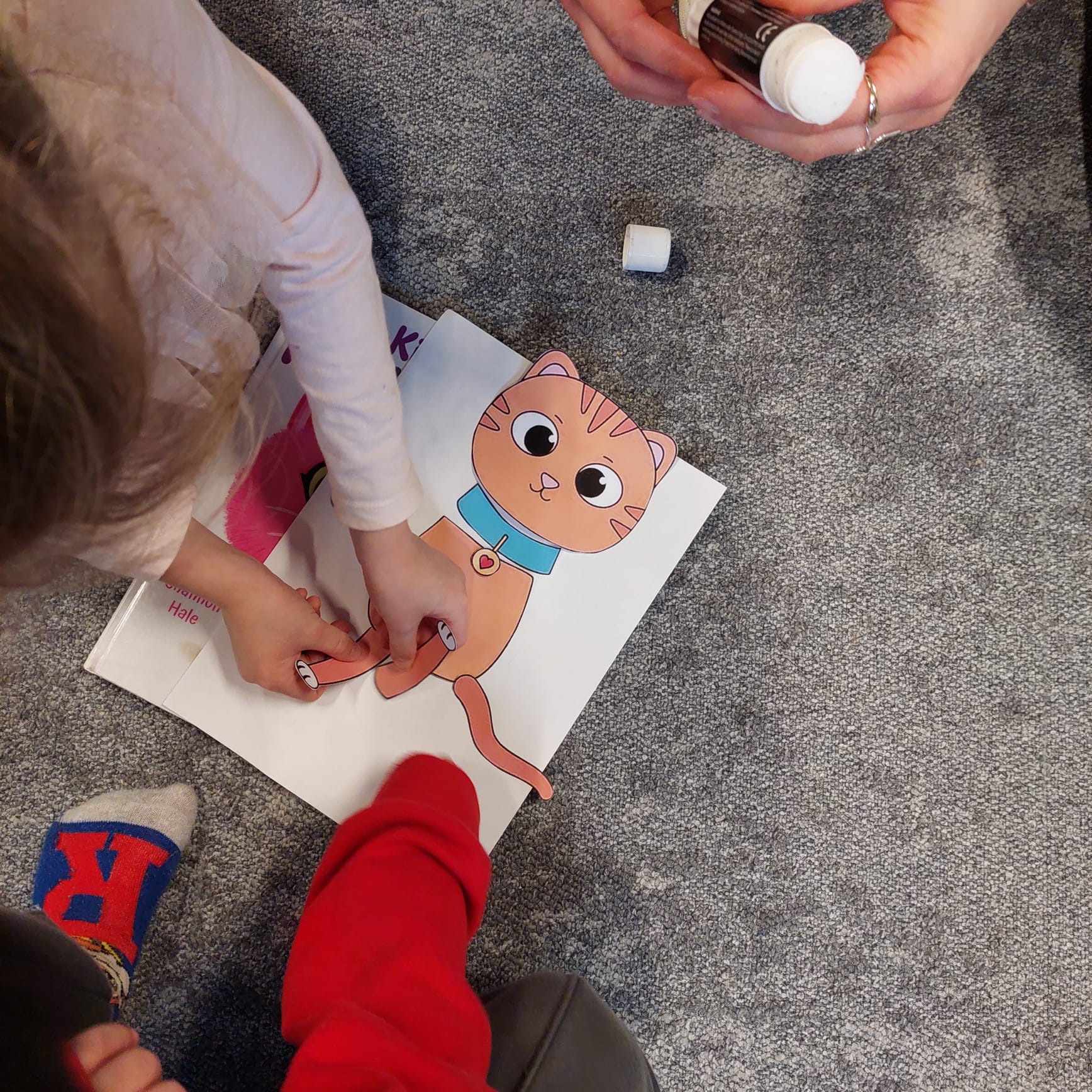 WhatsApp Image 2026-02-17 at 14.13.01 (2)