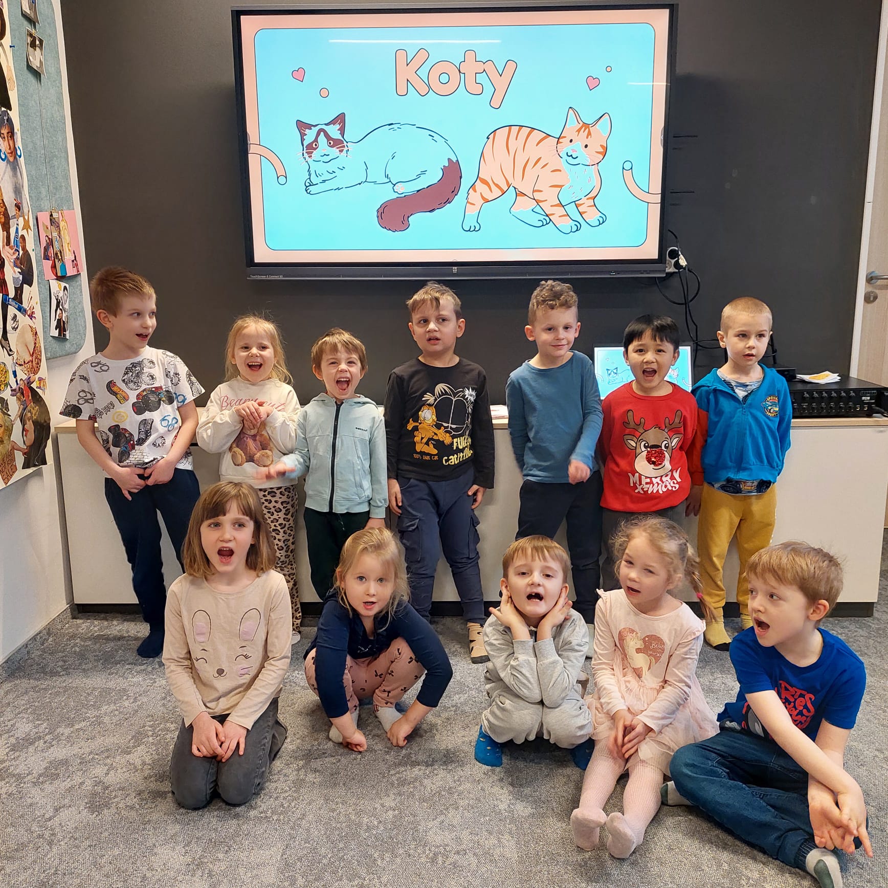 WhatsApp Image 2026-02-17 at 14.13.01 (3)