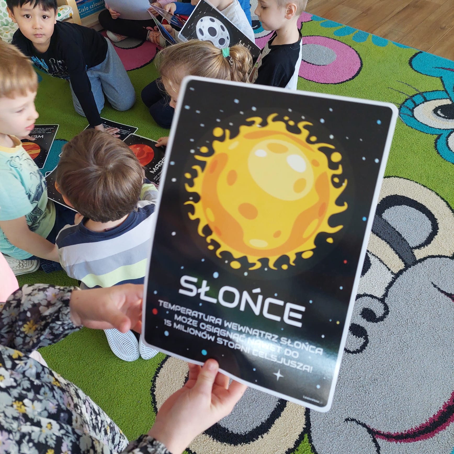 WhatsApp Image 2026-02-17 at 20.38.11