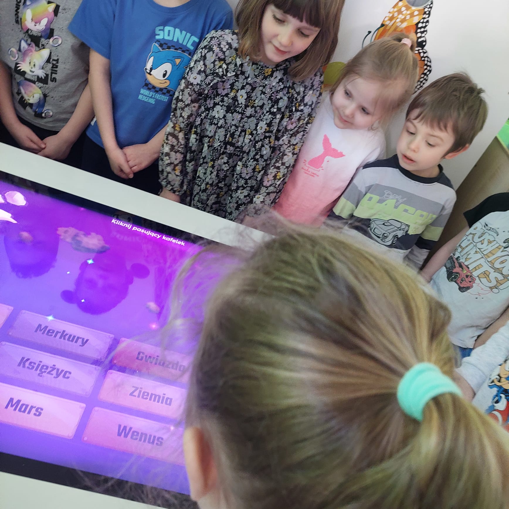 WhatsApp Image 2026-02-17 at 20.38.15 (4)