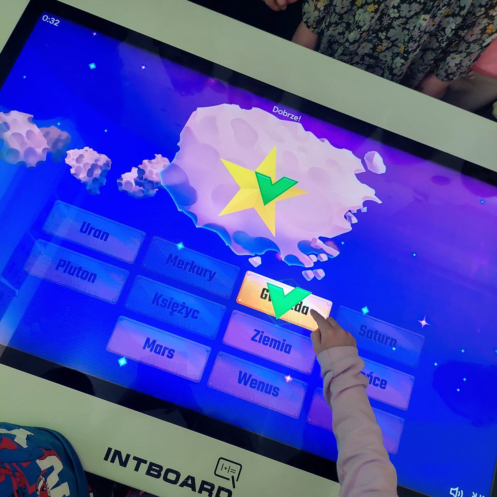 WhatsApp Image 2026-02-17 at 20.38.15 (5)