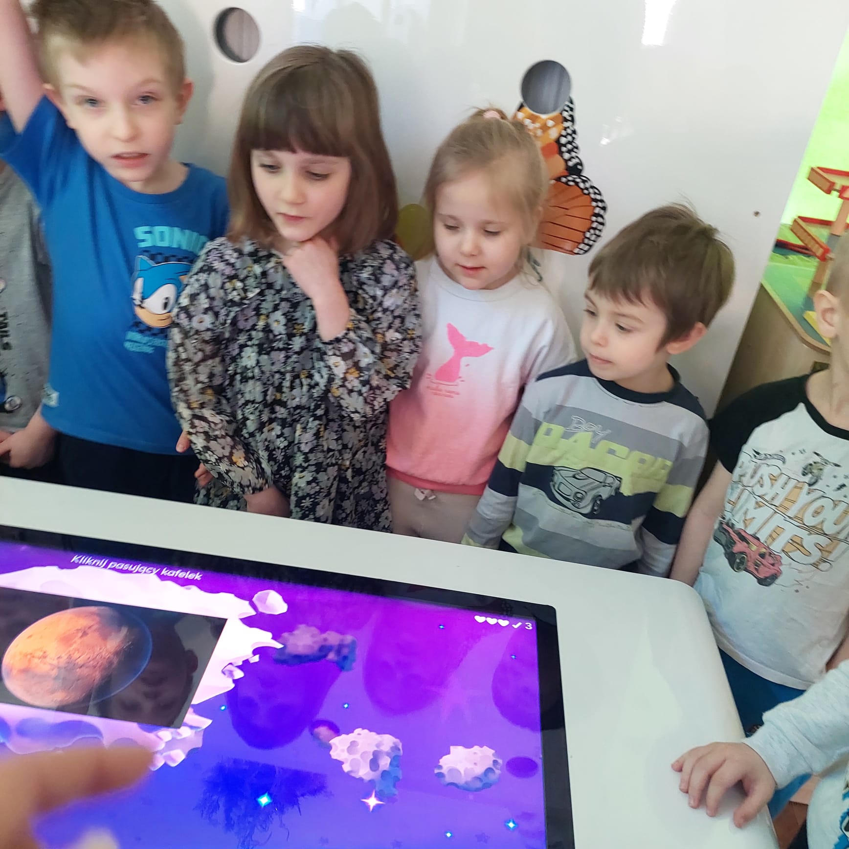 WhatsApp Image 2026-02-17 at 20.38.15 (6)