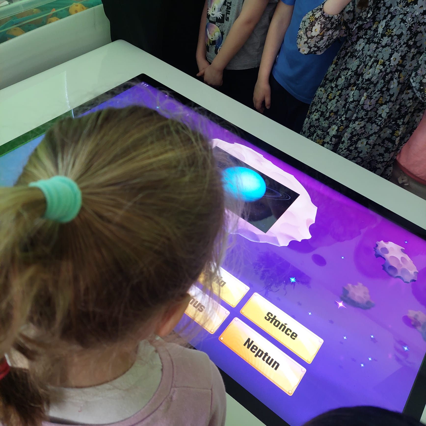 WhatsApp Image 2026-02-17 at 20.38.15 (7)