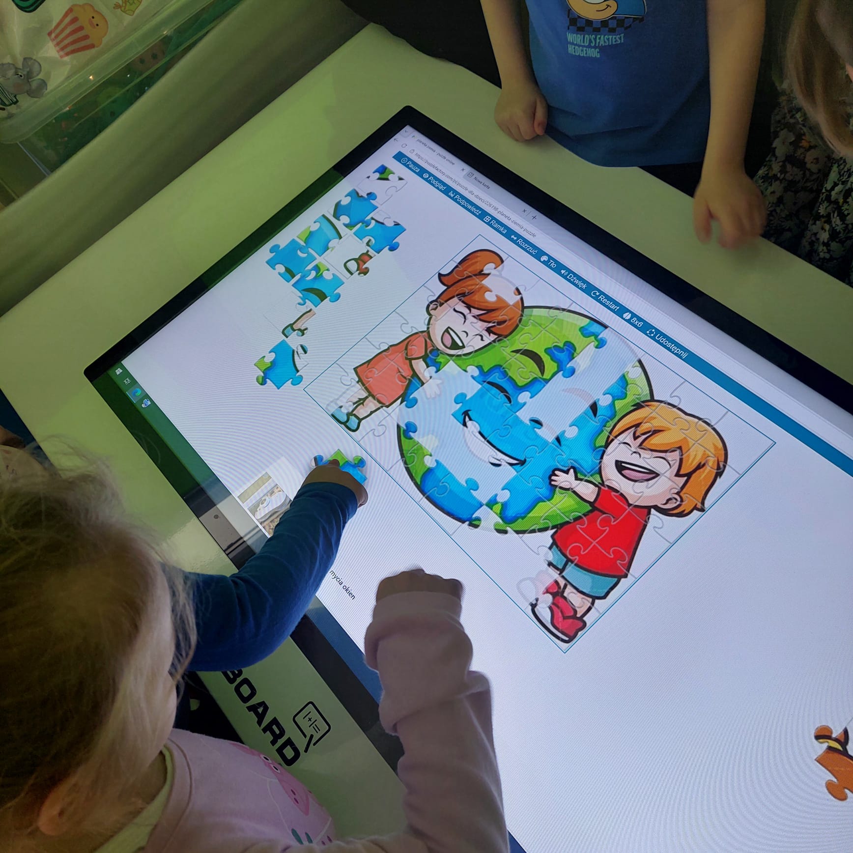 WhatsApp Image 2026-02-17 at 20.38.16 (1)