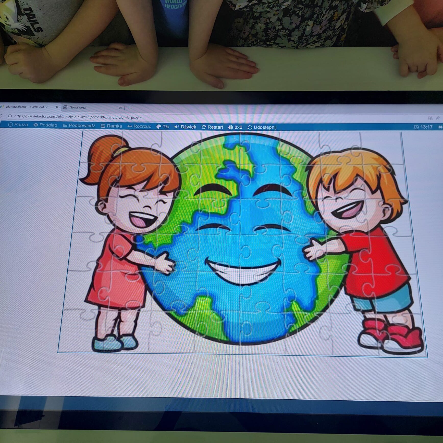 WhatsApp Image 2026-02-17 at 20.38.16 (2)