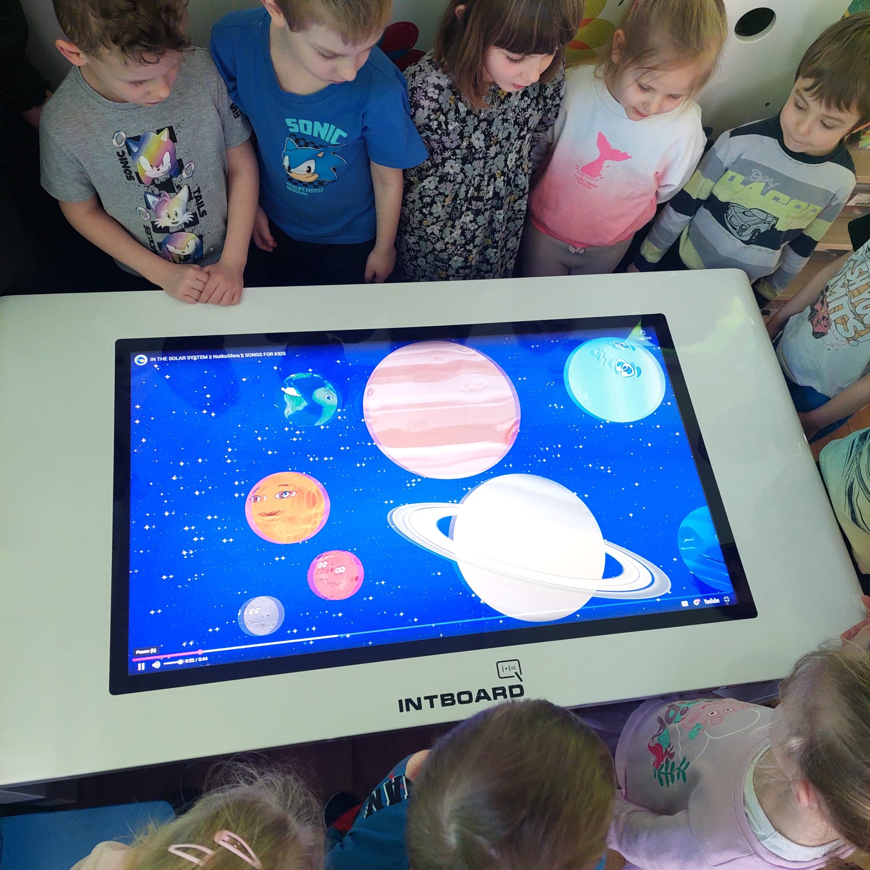 WhatsApp Image 2026-02-17 at 20.38.16 (3)