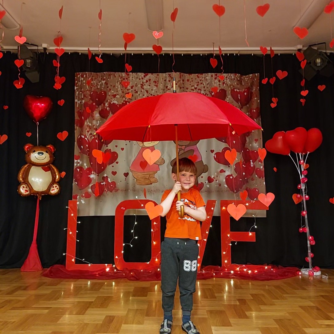 WhatsApp Image 2026-02-17 at 21.35.17 (1)