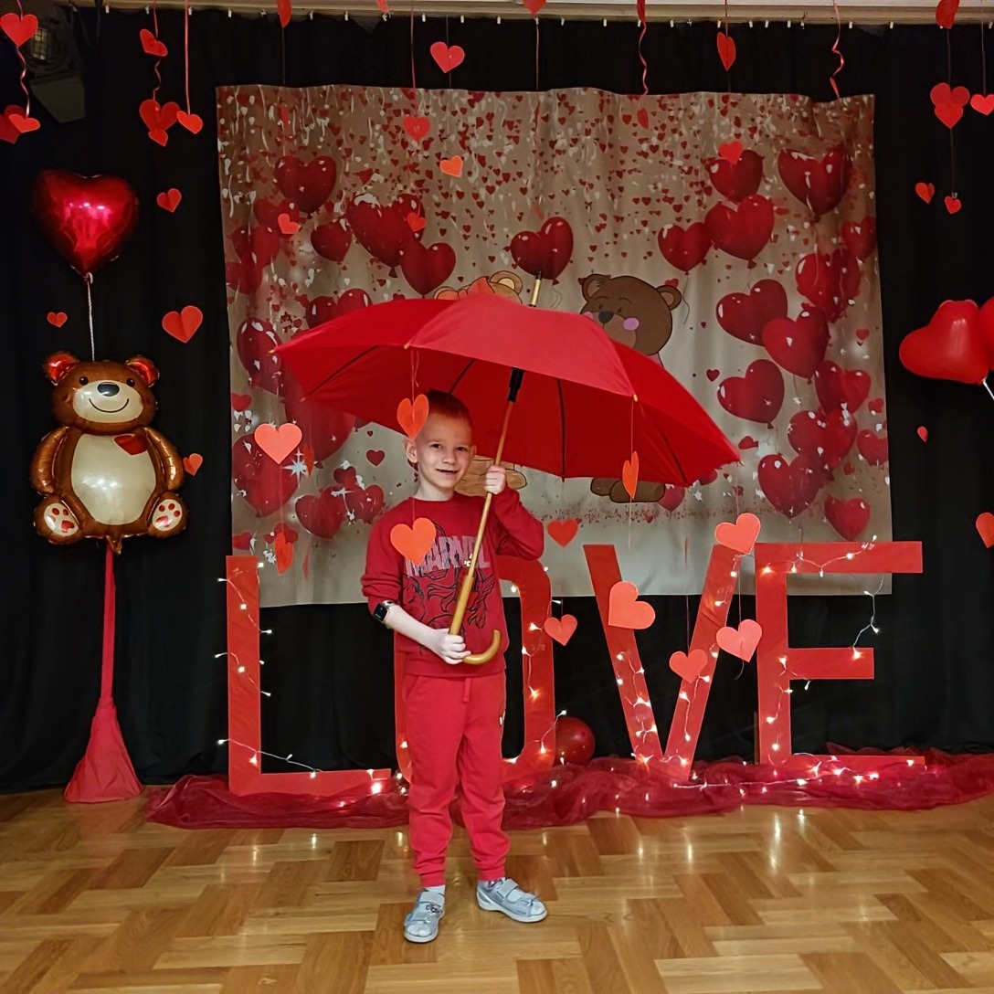 WhatsApp Image 2026-02-17 at 21.35.17 (4)