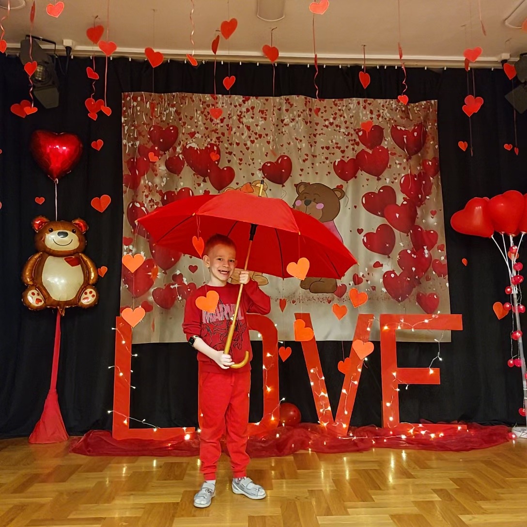 WhatsApp Image 2026-02-17 at 21.35.17 (5)