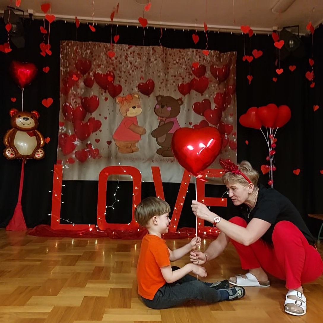 WhatsApp Image 2026-02-17 at 21.35.17