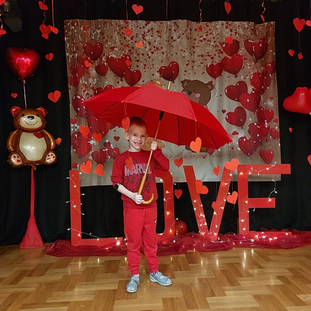 WhatsApp Image 2026-02-17 at 21.35.18 (1)