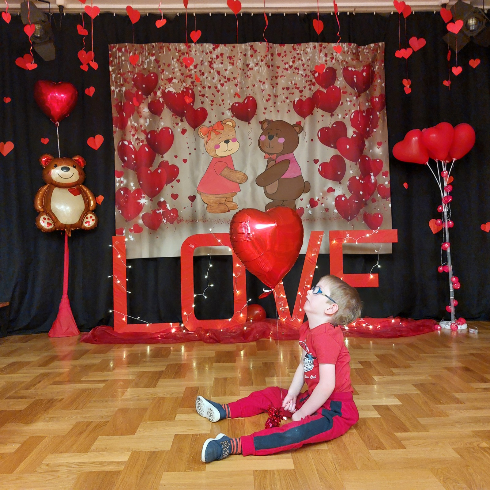 WhatsApp Image 2026-02-17 at 21.35.18 (3)