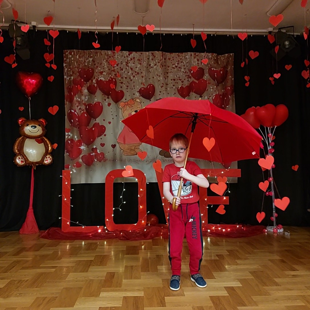 WhatsApp Image 2026-02-17 at 21.35.18 (4)